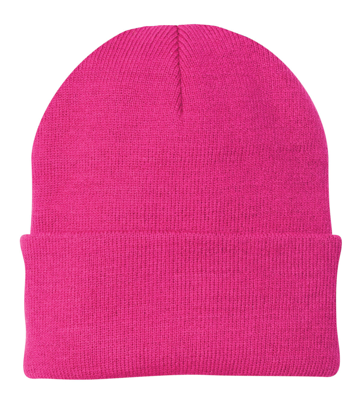 Port & Co ™ Knit Cap. CP90