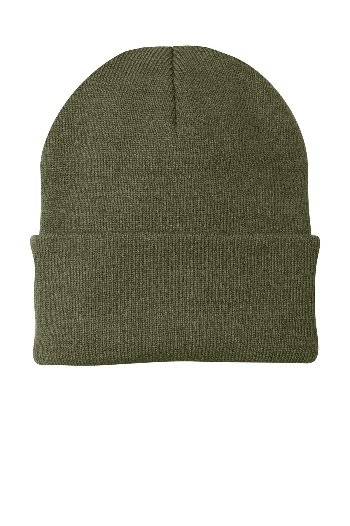 Port & Co ™ Knit Cap. CP90