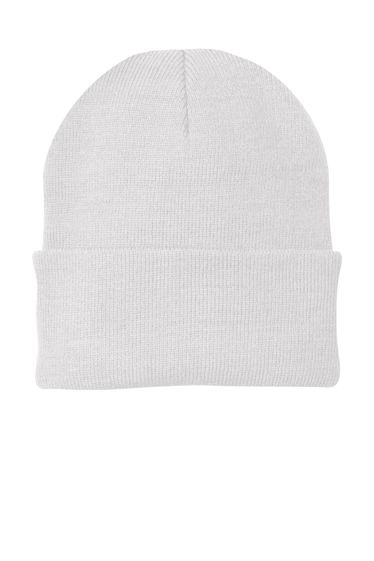 Port & Co ™ Knit Cap. CP90