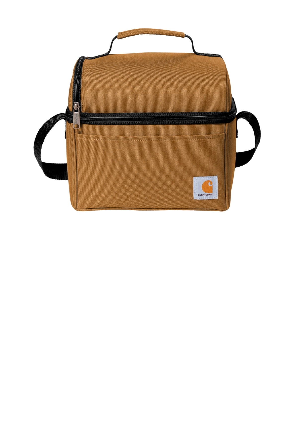 Carhartt® Lunch 6-Can Cooler. CT89251601