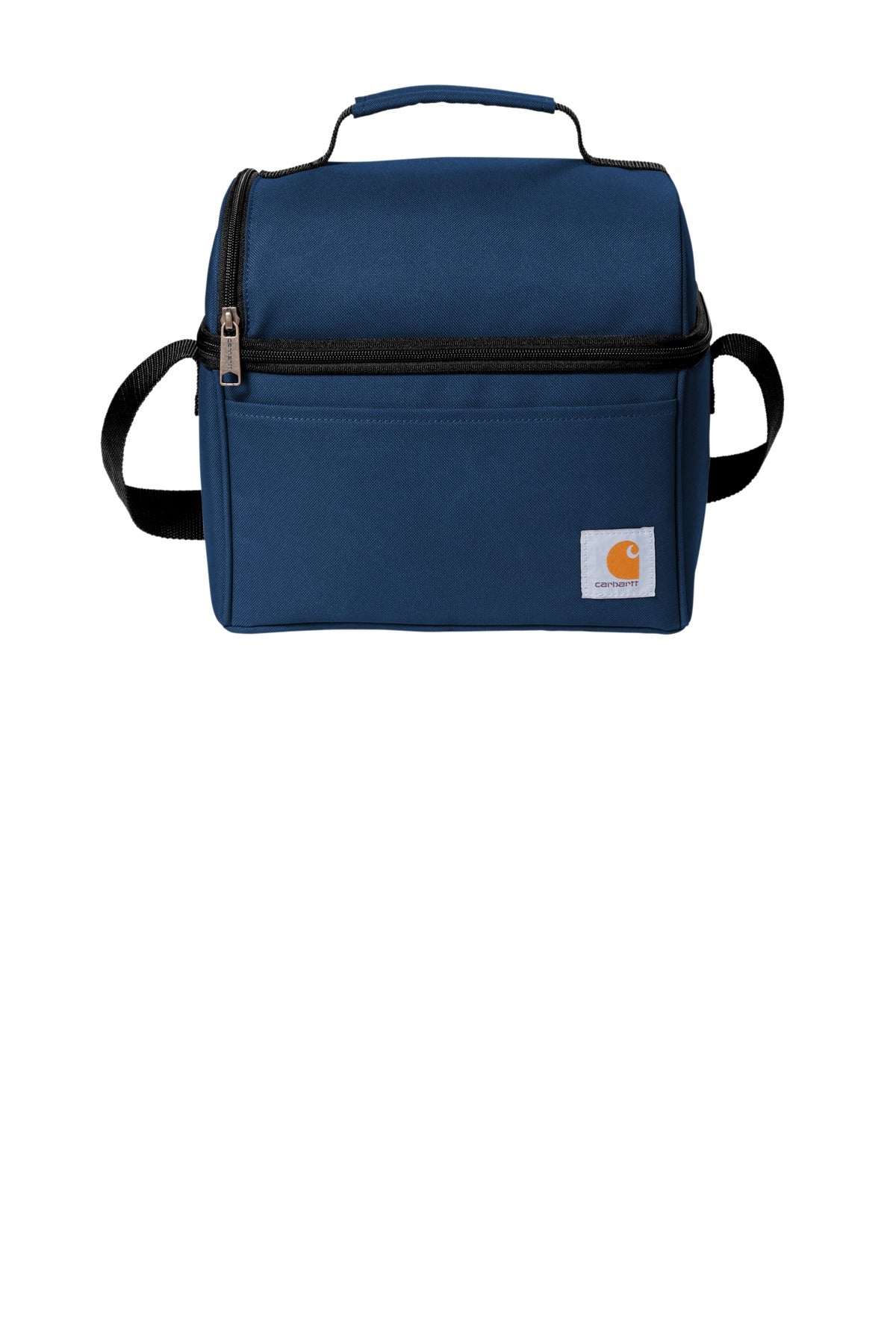 Carhartt® Lunch 6-Can Cooler. CT89251601