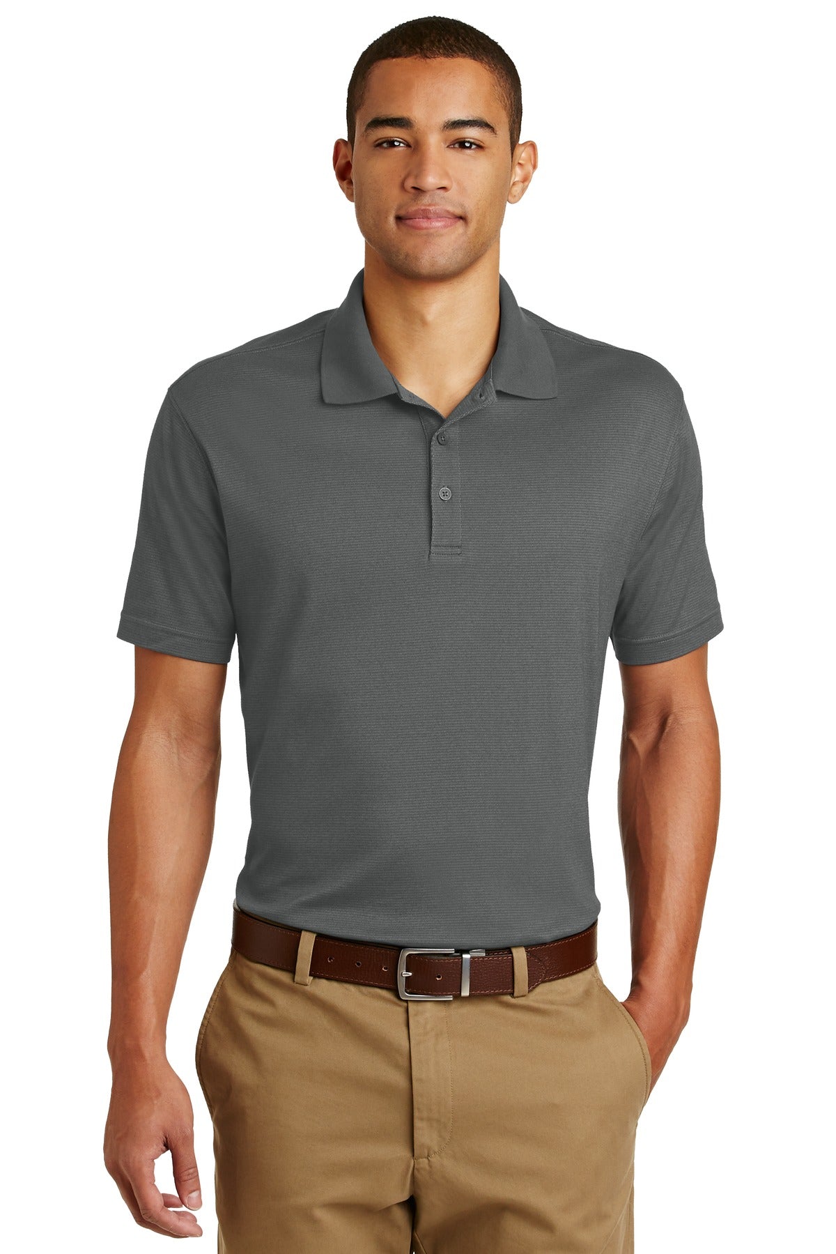 Eddie Bauer ® Performance Polo. EB102