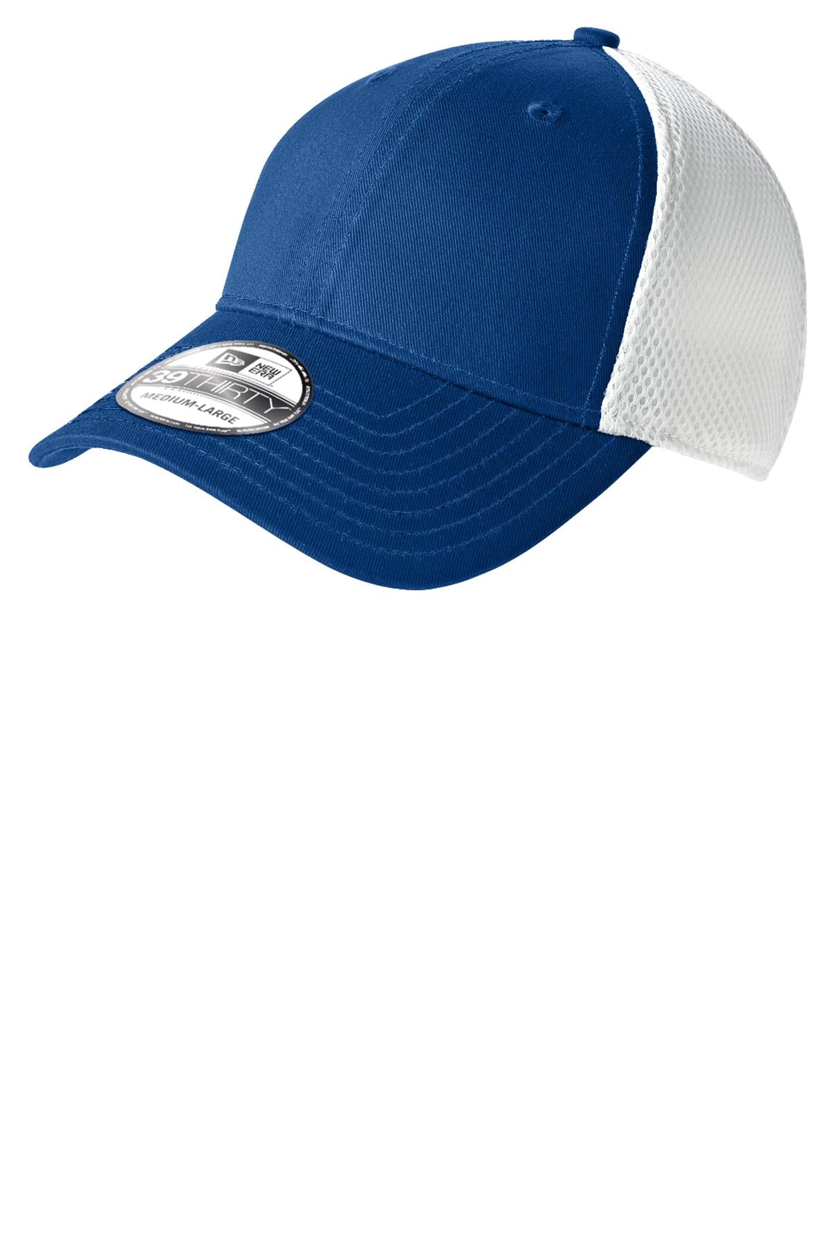 New Era ® - Stretch Mesh Cap. NE1020