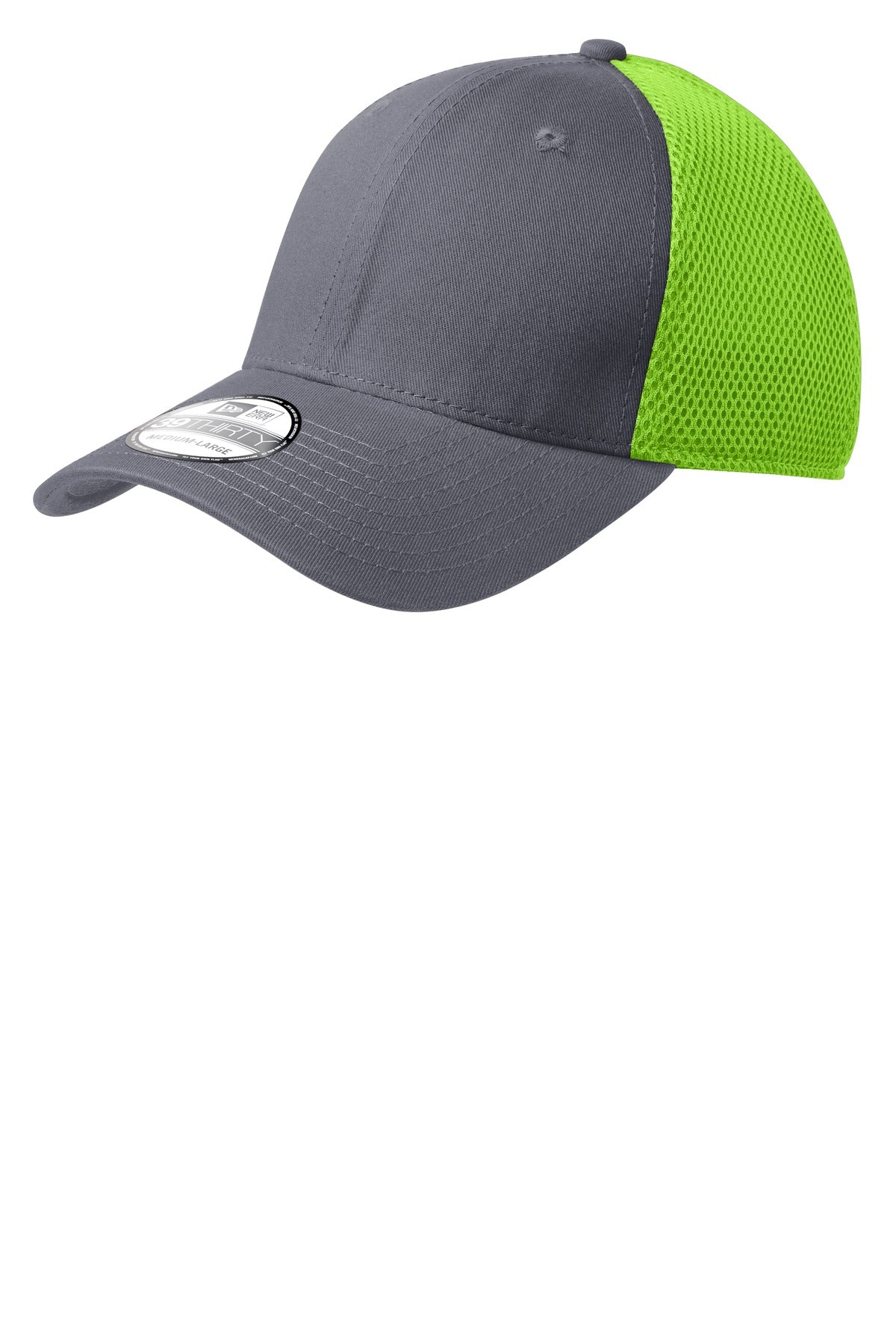 New Era ® - Stretch Mesh Cap. NE1020