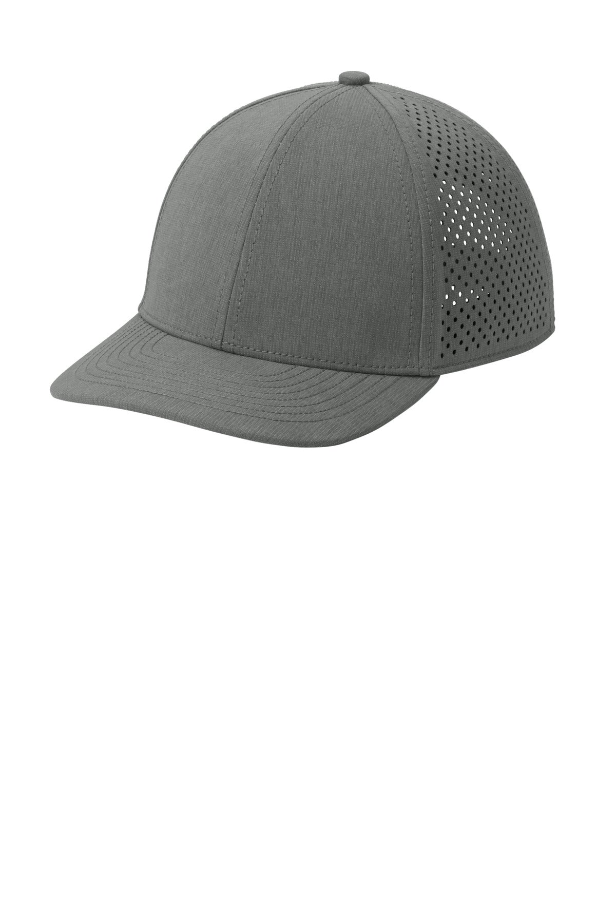 OGIO ® Performance Cap OG604
