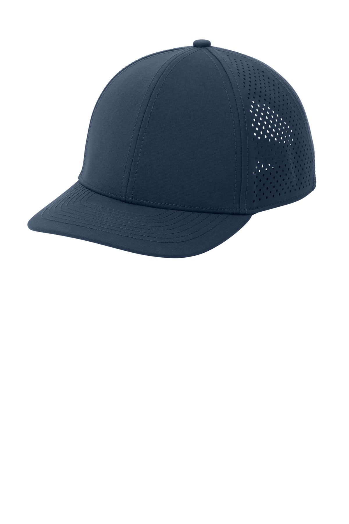 OGIO ® Performance Cap OG604