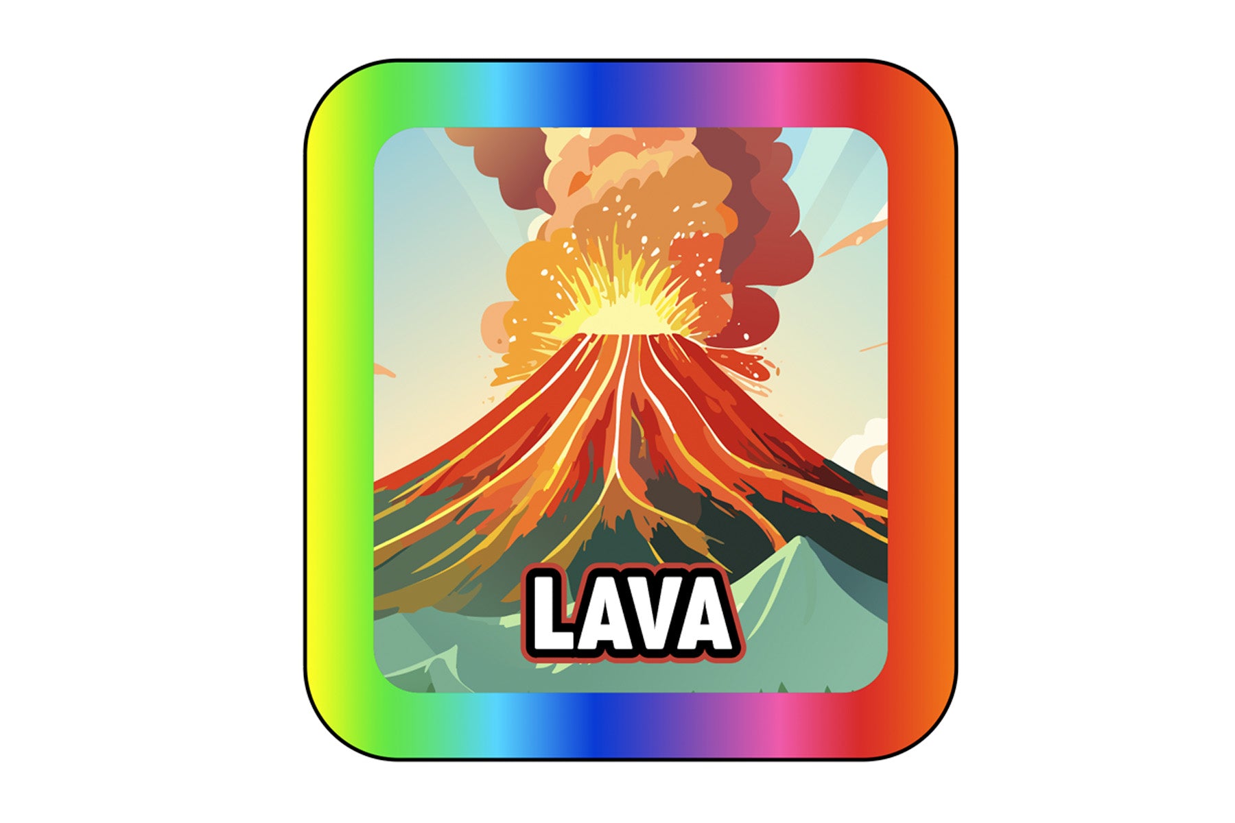 Block Tunnel Fixture