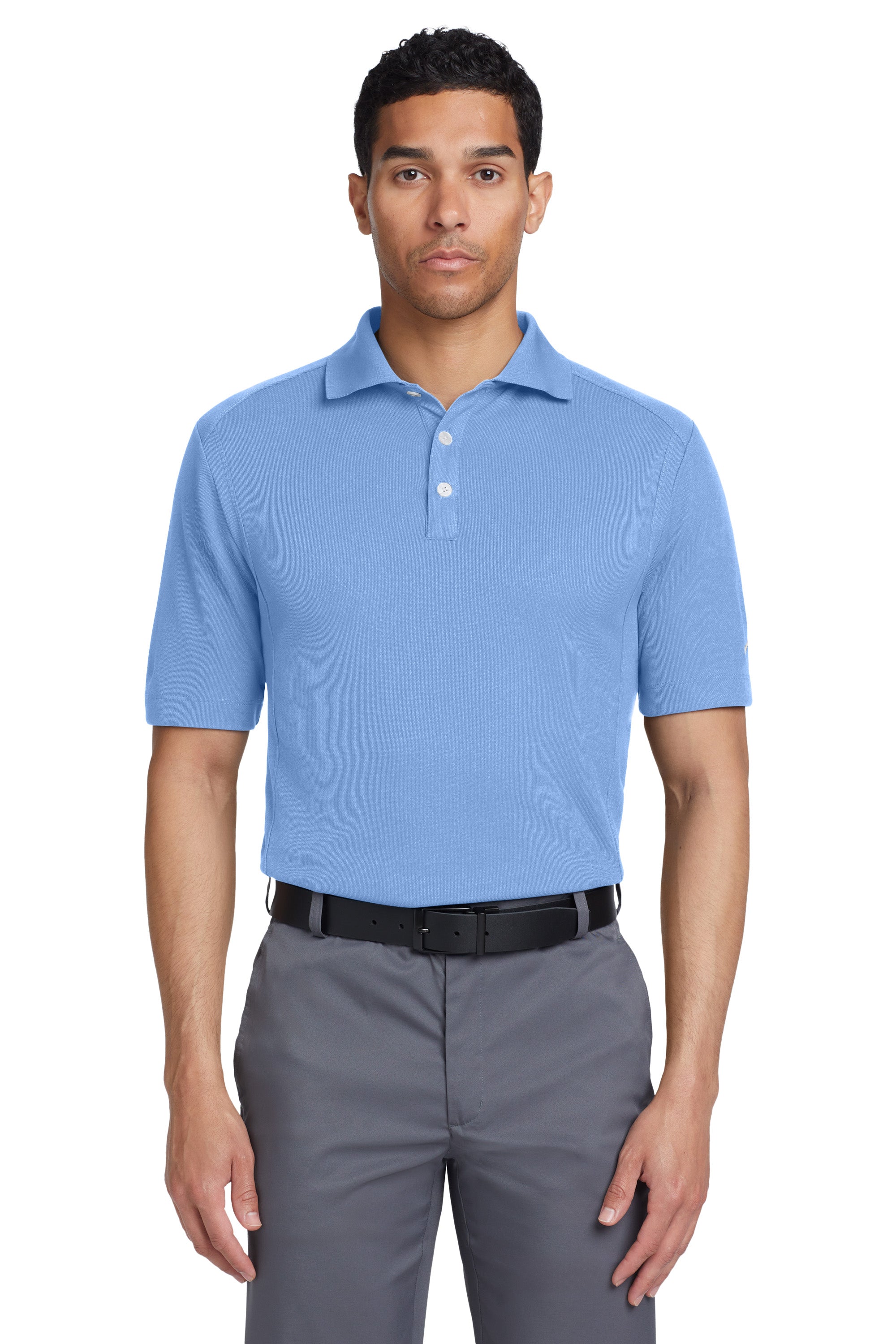 Nike Dri-FIT Classic Polo.  267020