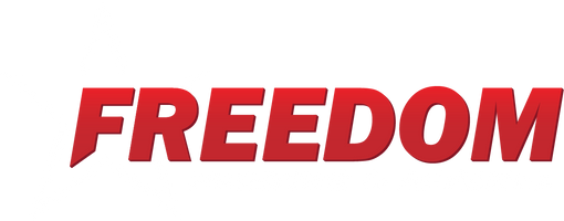 Carwashsignage.com