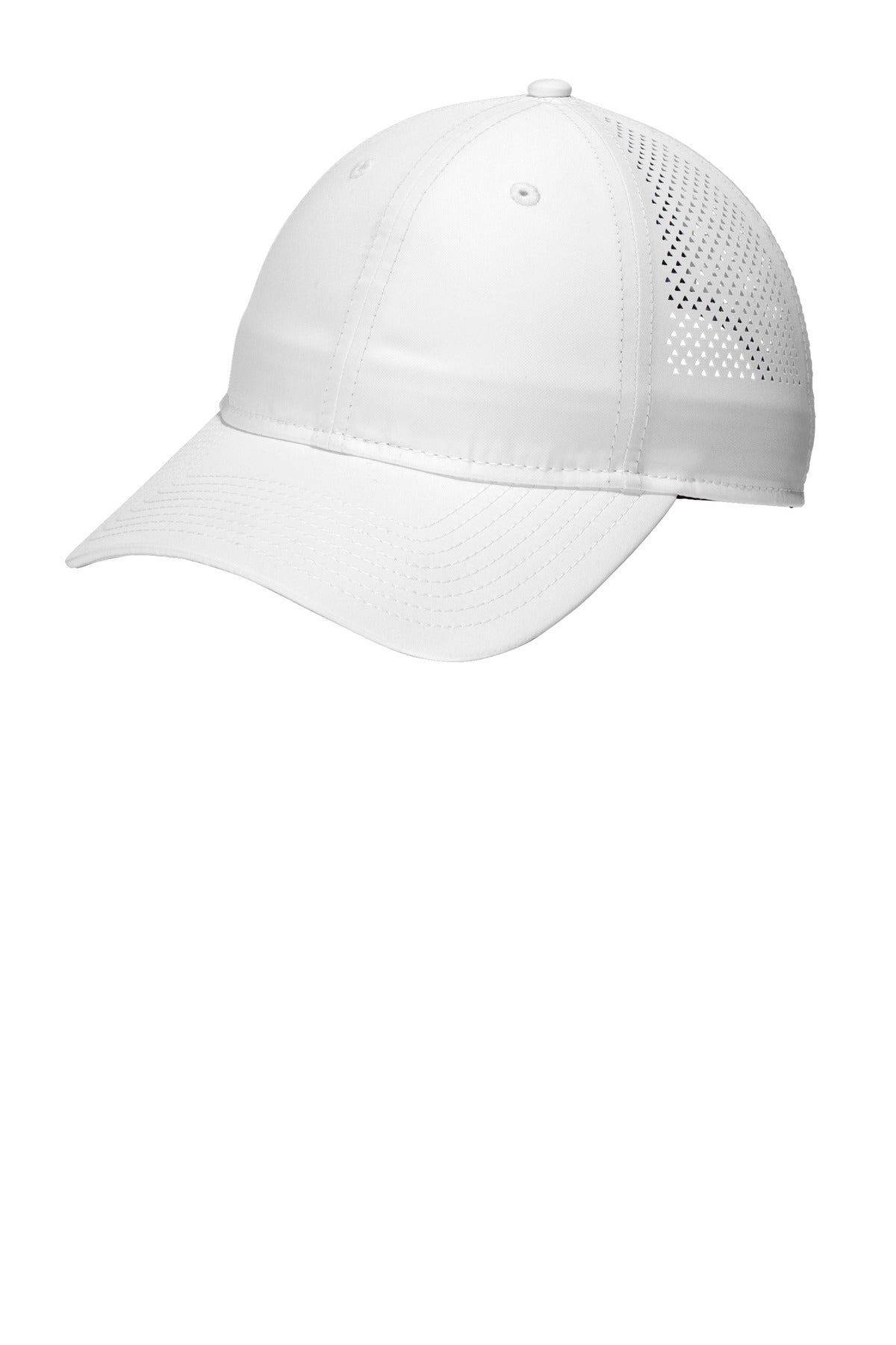 New Era  ®  Perforated Performance Cap. NE406