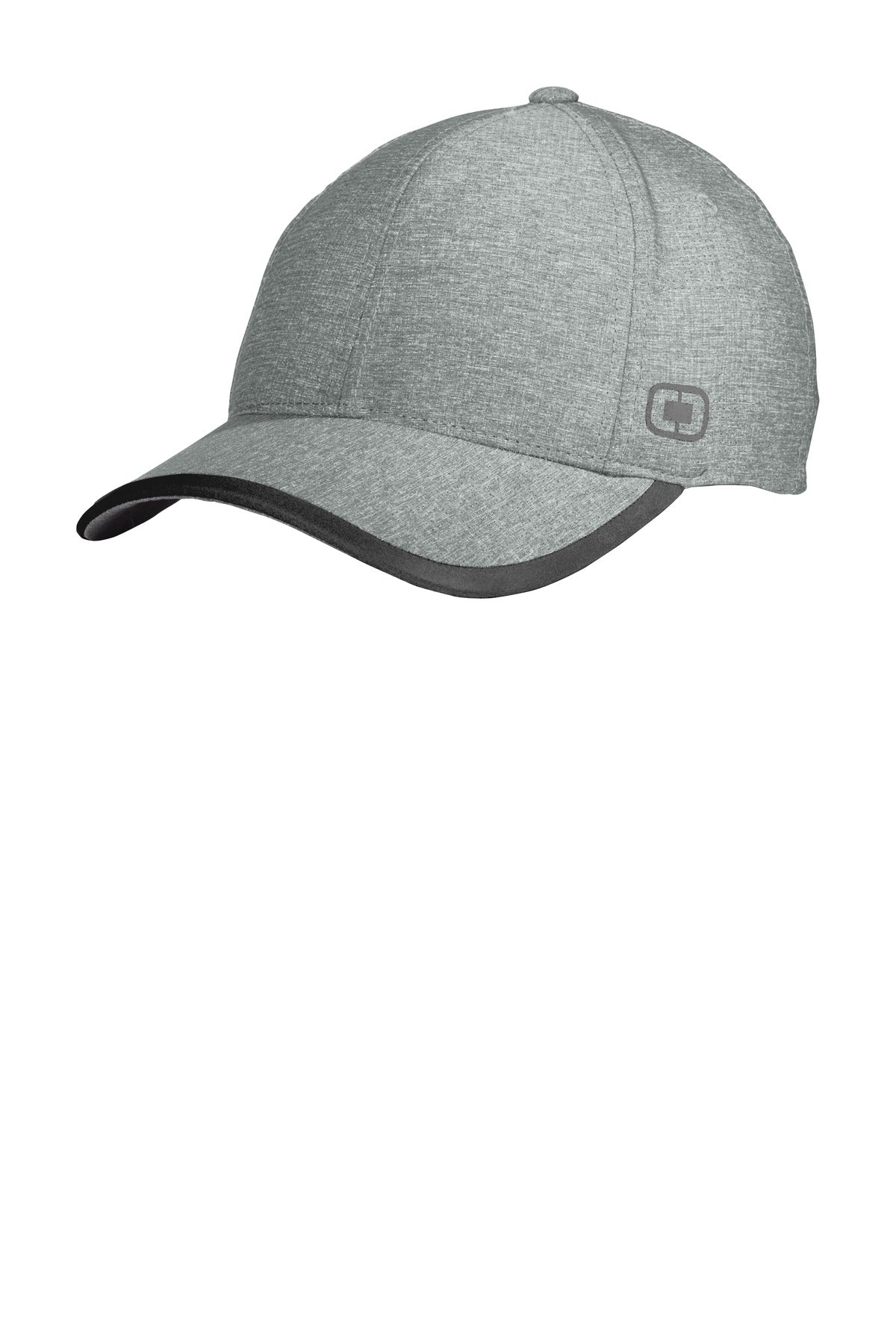 OGIO ®  Flux Cap. OG601