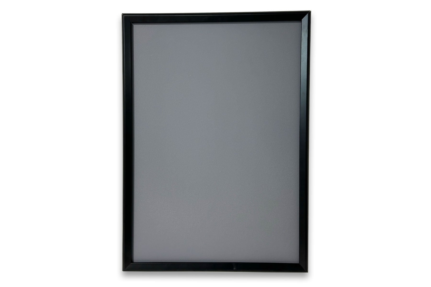 Quick Snap Wall Frame